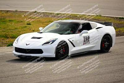 media/Feb-17-2024-Extreme Speed (Sat) [[f2f02d613c]]/Red Group/Session 3 (Turn 4)/